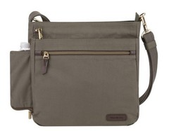 Products tagged with travelon