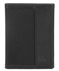 Products tagged with Tri-Fold