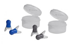 Ear Plugs