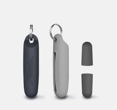 Ear Plugs