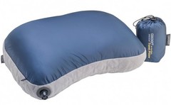 Products tagged with Travel Pillow