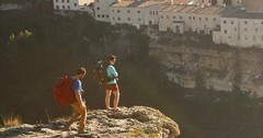 Osprey - Packs & Tavel Bags