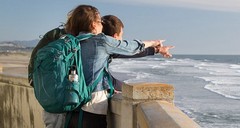 Daypacks