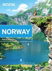 Products tagged with Norway