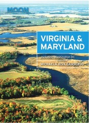 Products tagged with Virginia