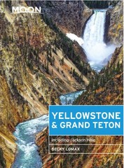 Products tagged with Yellowstone