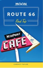 Products tagged with Route 66