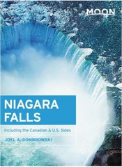 Products tagged with Ontario