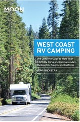 Products tagged with West Coast