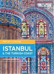 Products tagged with Istanbul