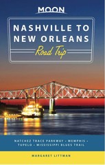 Products tagged with Road Trip