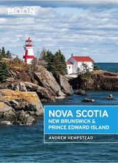 Products tagged with The Maritimes