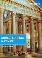 Products tagged with Florence