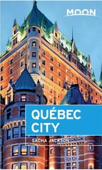 Products tagged with Eastern Canada