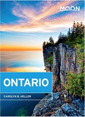Products tagged with Eastern Canada