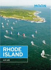 Products tagged with New England