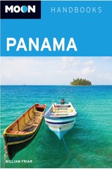 Panama