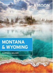 Products tagged with Wyoming