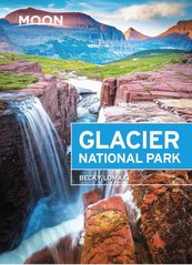Products tagged with Rocky Mountains