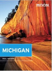 Products tagged with Michigan