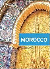 Products tagged with Morocco