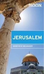 Products tagged with Israel