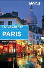 Products tagged with Living Abroad