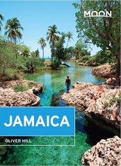 Products tagged with Caribbean
