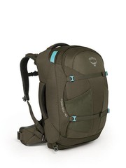 Products tagged with Carry-On