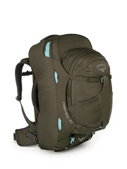Products tagged with 70L