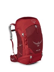 Products tagged with 38L