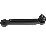 YakAttack Lock and Load 8" Extension Arm