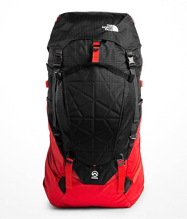 north face cobra