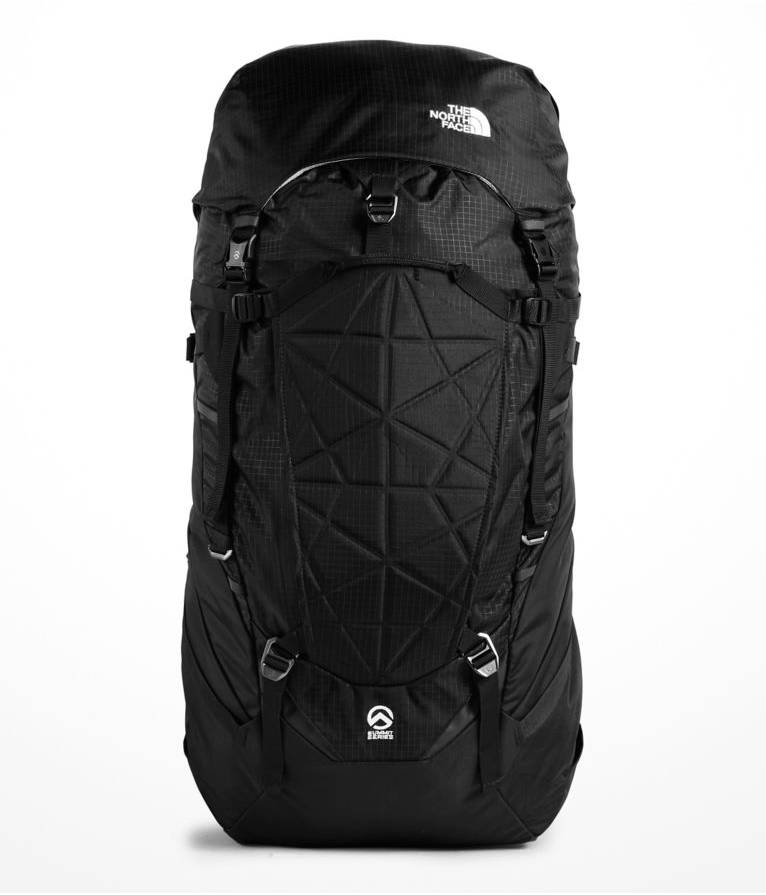 the north face cobra 52
