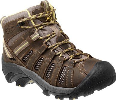 keen voyageur hiking boots