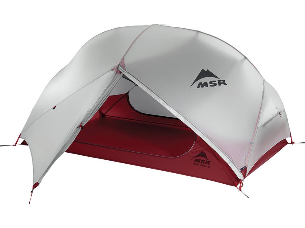 Msr Hubba Hubba 2 Person Tent Online 53 Off Www Hrccu Org