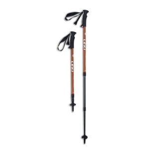 leki voyager trekking pole