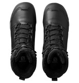 salomon men's toundra pro cswp