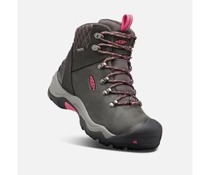 work boot closeout