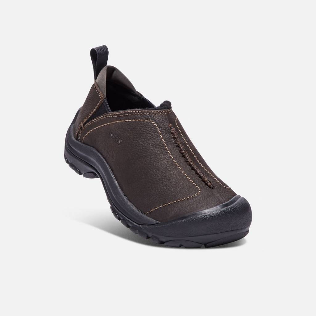 keen kaci slip on shoes