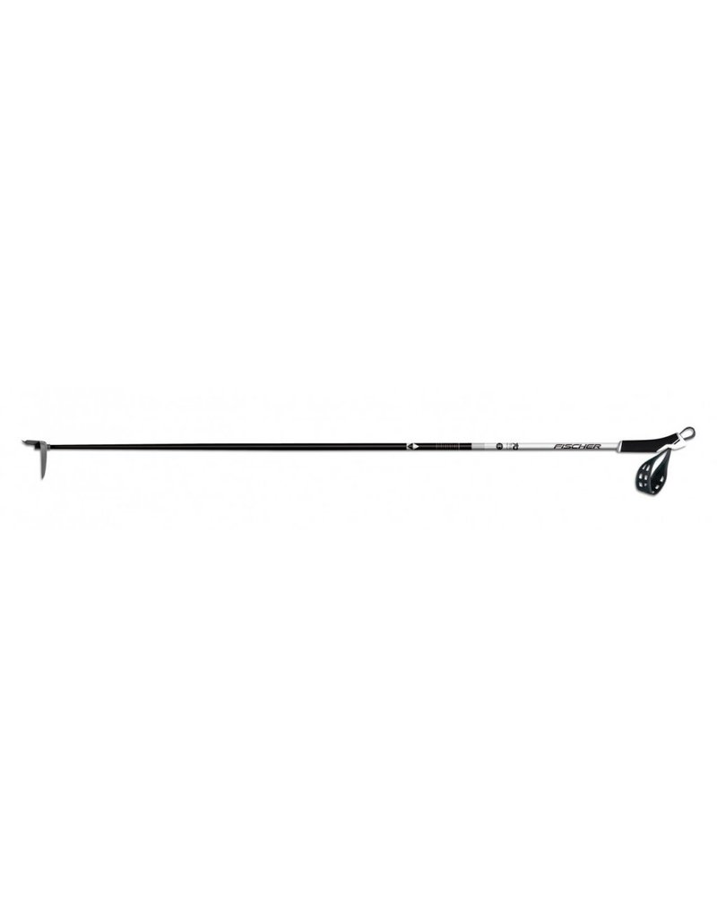 fischer offtrack ski