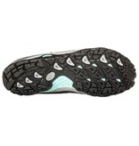 Oboz Womens Sapphire Low BDry Waterproof Shoe