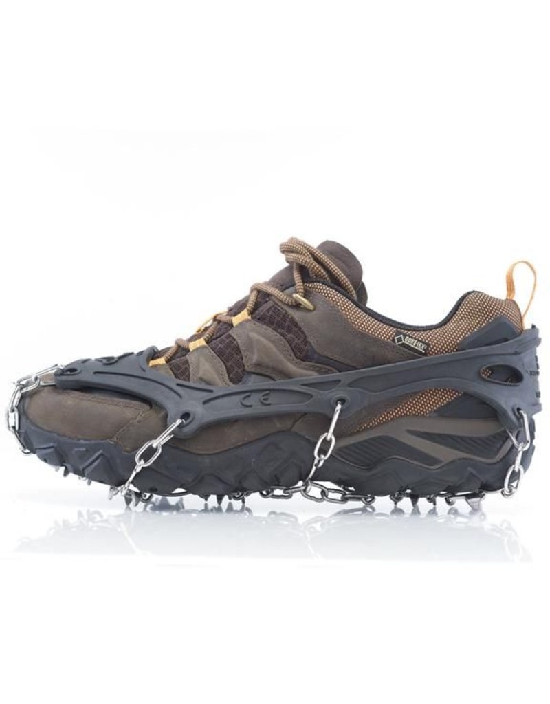 hillsound microspikes