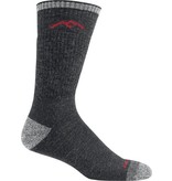 Darn Tough Socks Men's Hiker Boot Sock Cushion Sock - 1403