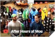 After Hours Episode 2