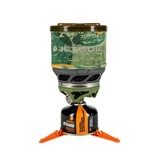 Jetboil MiniMo Personal Cooking System