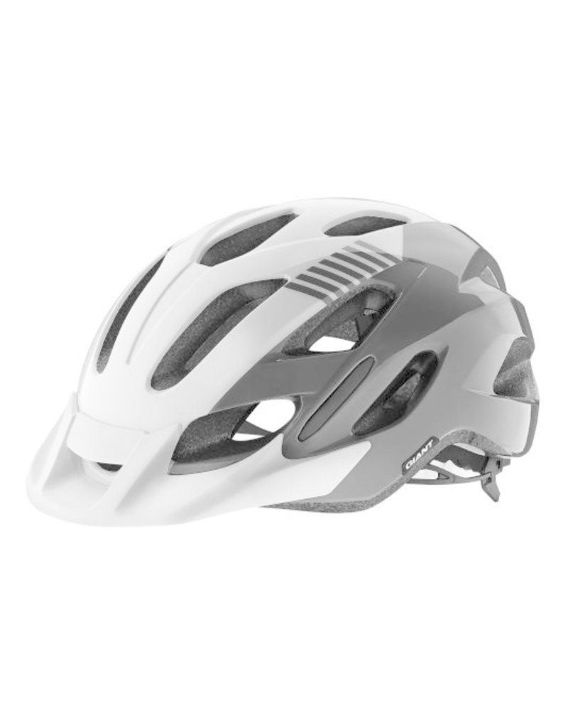 giant prompt helmet