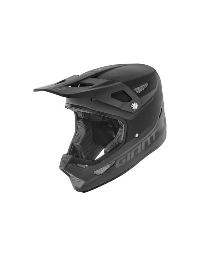 100 helmet status