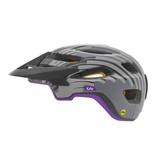 Liv Women's Coveta Helmet MIPS