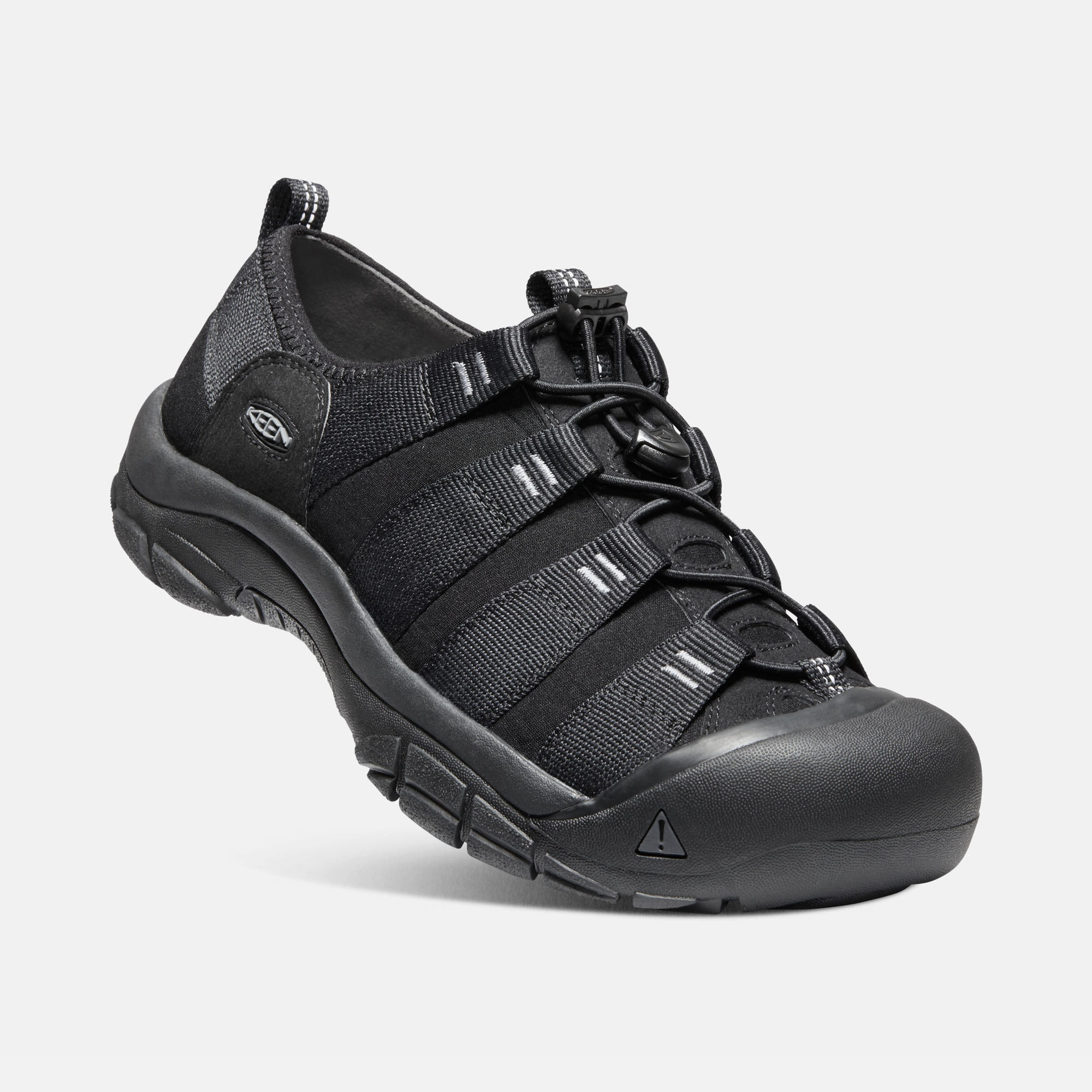 keen riverport shoes